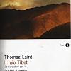 Thomas Laird_Il mio Tibet